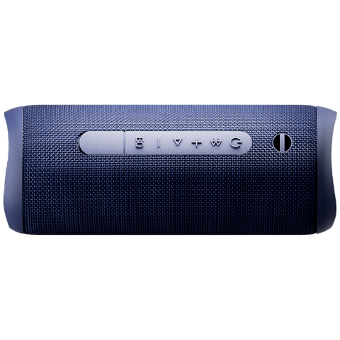 QCY::SP7 - SPEAKER BLUETOOTH - BRASIL