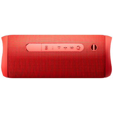 QCY::SP7 - SPEAKER BLUETOOTH - BRASIL