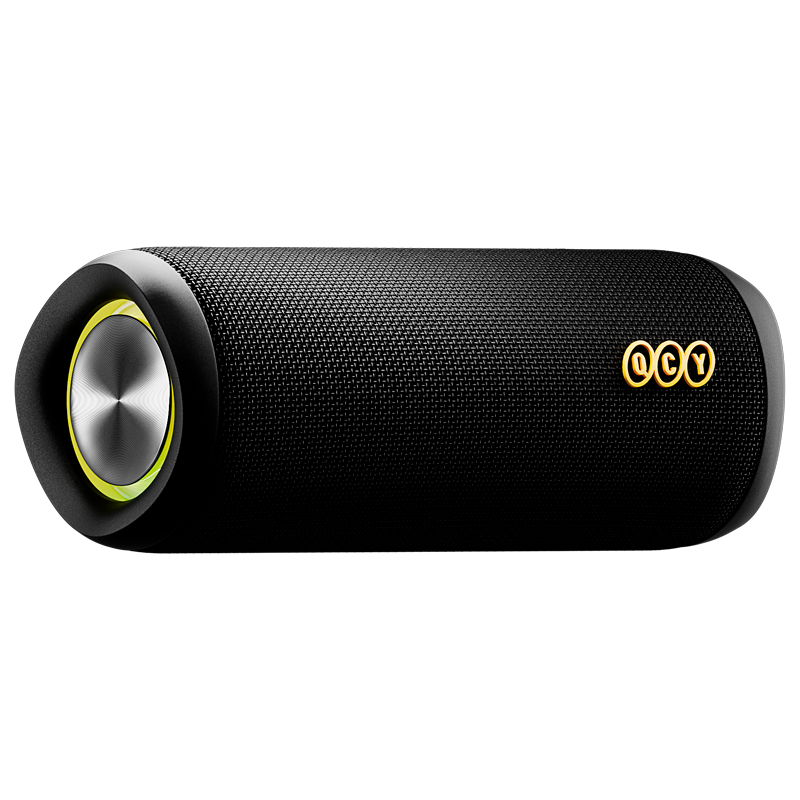 صوت استيريو قوي بقدرة 40 واط