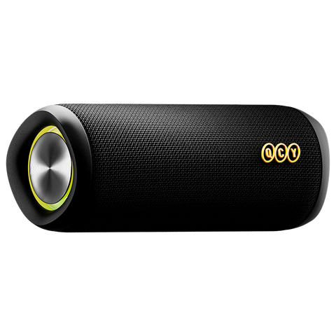 QCY::SP7 - SPEAKER BLUETOOTH - BRASIL
