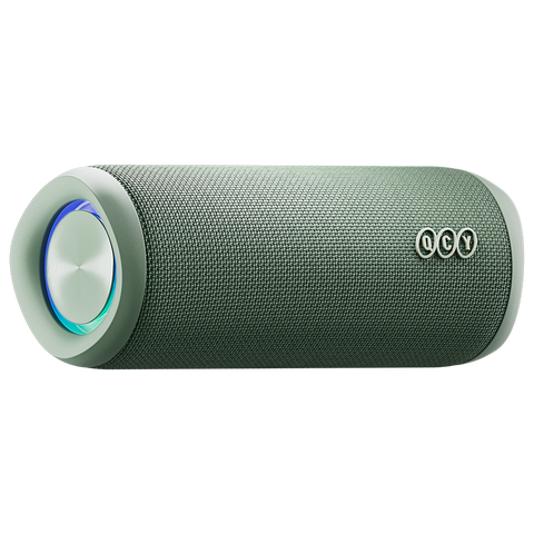 QCY::SP7 - SPEAKER BLUETOOTH - BRASIL