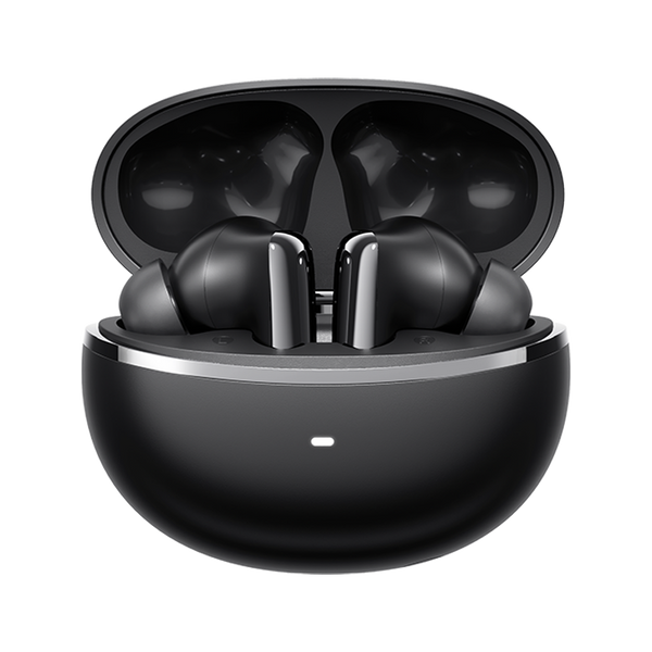 QCY::N70 MELOBUDS - EARPHONE BLUETOOTH - BRASIL