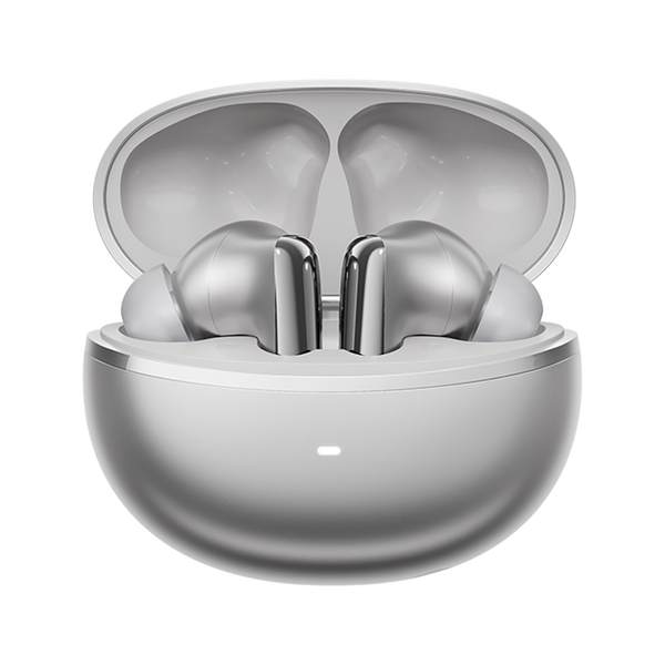 QCY::N70 MELOBUDS - EARPHONE BLUETOOTH - BRASIL