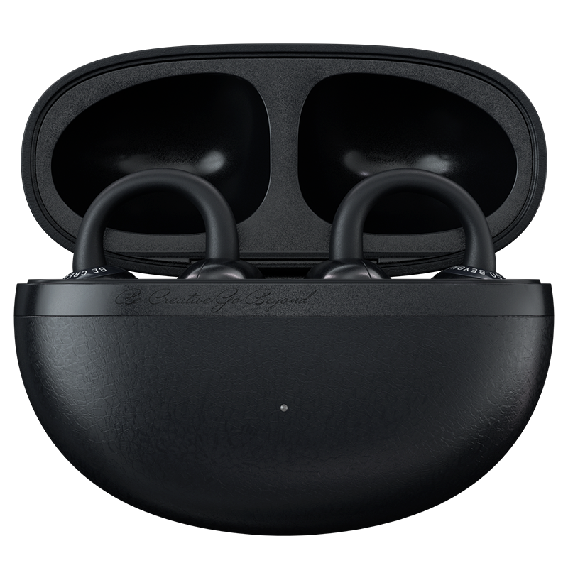 QCY::C50 CROSSKY - EARPHONE BLUETOOTH - BRASIL