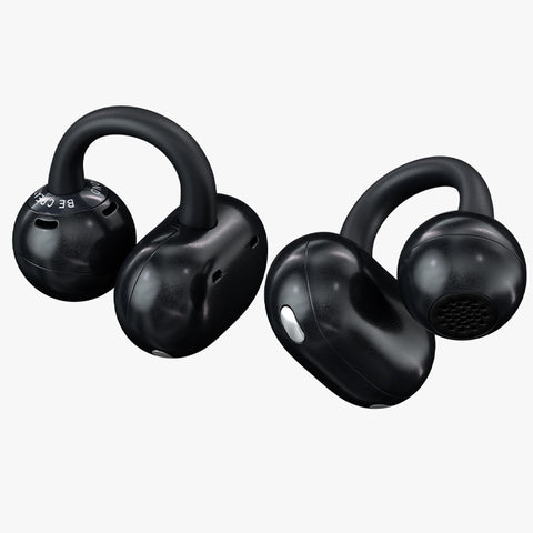 QCY::C50 CROSSKY - EARPHONE BLUETOOTH - BRASIL