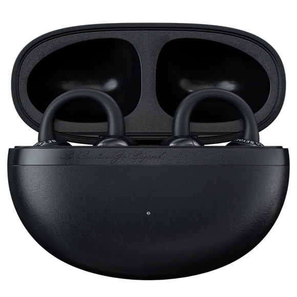 QCY::C50 CROSSKY - EARPHONE BLUETOOTH - BRASIL