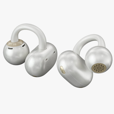 QCY::C50 CROSSKY - EARPHONE BLUETOOTH - BRASIL
