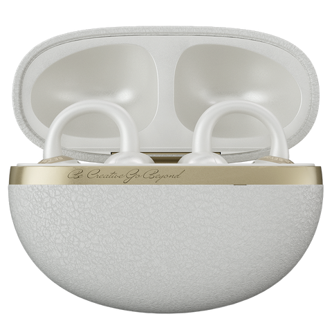 QCY::C50 CROSSKY - EARPHONE BLUETOOTH - BRASIL