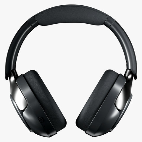 QCY::H3 PRO - HEADPHONE BLUETOOTH - BRASIL