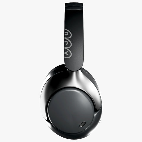 QCY::H3 PRO - HEADPHONE BLUETOOTH - BRASIL