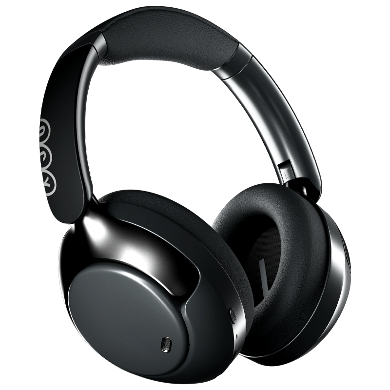 QCY::H3 PRO - HEADPHONE BLUETOOTH - BRASIL