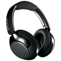 QCY::H3 PRO - HEADPHONE BLUETOOTH - BRASIL