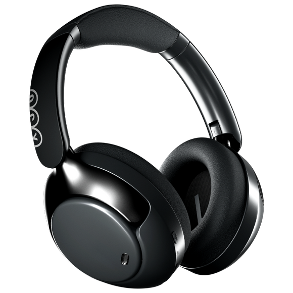 QCY::H3 PRO - HEADPHONE BLUETOOTH - BRASIL