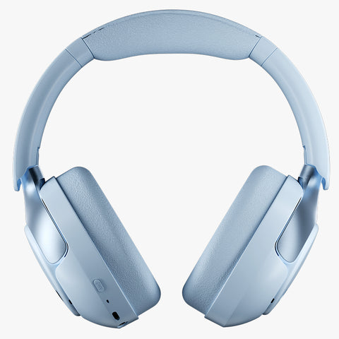 QCY::H3 PRO - HEADPHONE BLUETOOTH - BRASIL