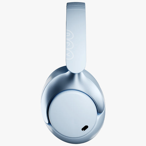 QCY::H3 PRO - HEADPHONE BLUETOOTH - BRASIL