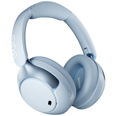 QCY::H3 PRO - HEADPHONE BLUETOOTH - BRASIL