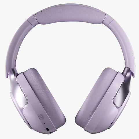 QCY::H3 PRO - HEADPHONE BLUETOOTH - BRASIL