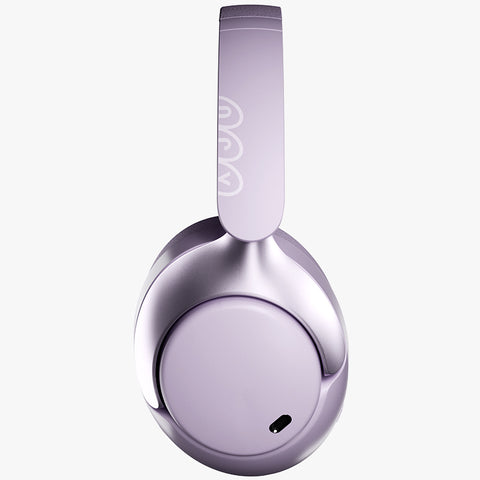 QCY::H3 PRO - HEADPHONE BLUETOOTH - BRASIL