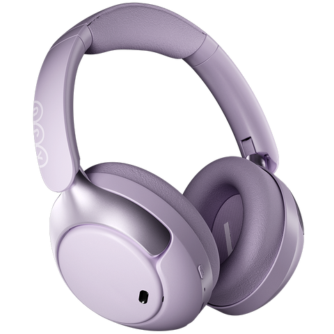 QCY::H3 PRO - HEADPHONE BLUETOOTH - BRASIL