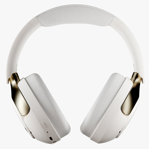QCY::H3 PRO - HEADPHONE BLUETOOTH - BRASIL