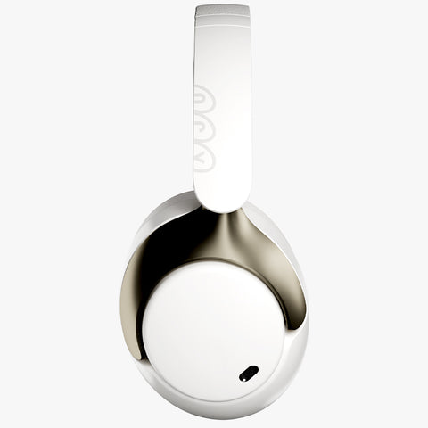 QCY::H3 PRO - HEADPHONE BLUETOOTH - BRASIL