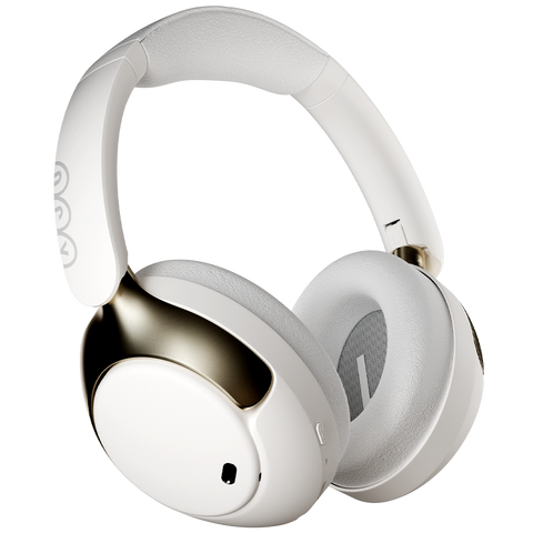 QCY::H3 PRO - HEADPHONE BLUETOOTH - BRASIL