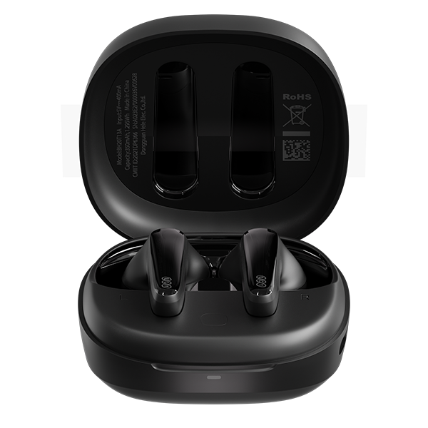 Fone de ouvido bluetooth | QCY Brasil - Loja Oficial