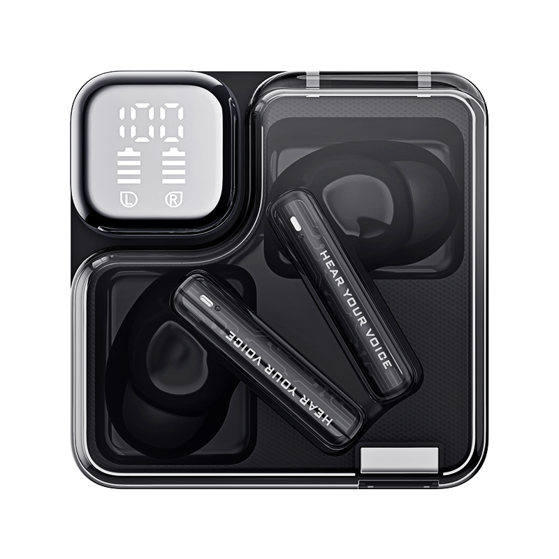 Fone de ouvido bluetooth | QCY Brasil - Loja Oficial