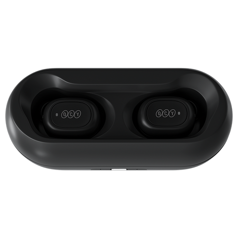 OFERTA QCY::T1C® - EARPHONE BLUETOOTH® - BRASIL