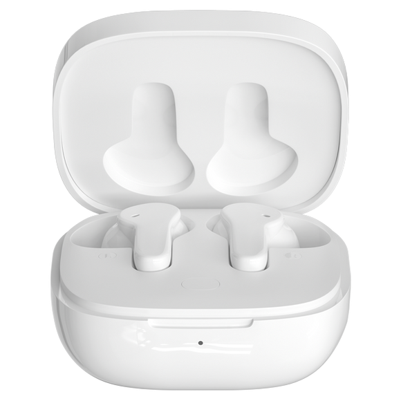 QCY::T13® - EARPHONE BLUETOOTH® - BRASIL