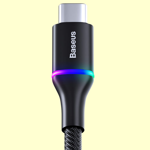 Carregamento 5A Ultra Rápido - T13® | T18® | T20® | HT05® | H3®