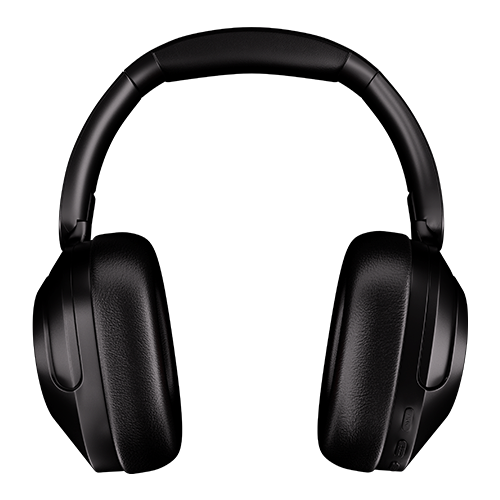 QCY::H4® - HEADPHONE BLUETOOTH® - BRASIL