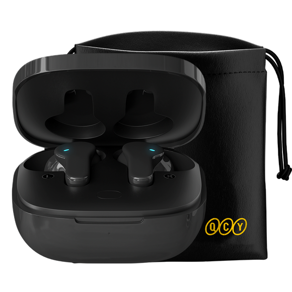 QCY::T13® W/BAG - EARPHONE BLUETOOTH® - BRASIL