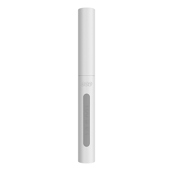 CLEANING PEN :: QCY - BRASIL™