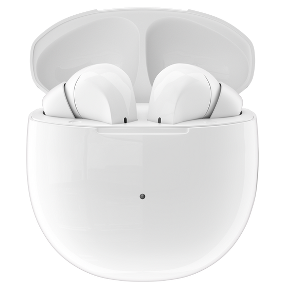 QCY::T18® - EARPHONE BLUETOOTH® - BRASIL