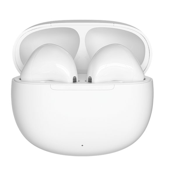 QCY::T20® - EARPHONE BLUETOOTH® - BRASIL